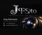 JS Foto