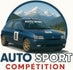Auto Sport Compétition