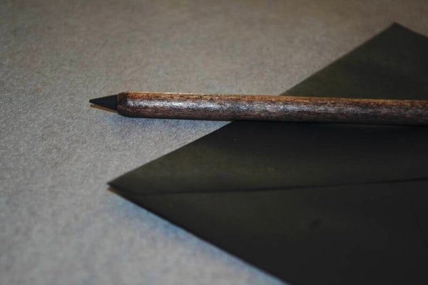 Forêt noir/Black cherry