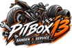 pitbox13