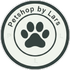 Petshop by Lars