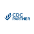 CDC consultante administrative et de gestion