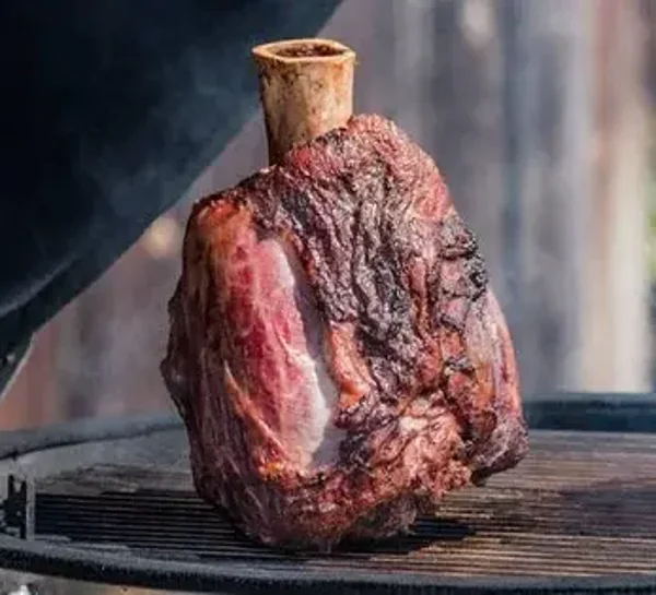Beefhammer