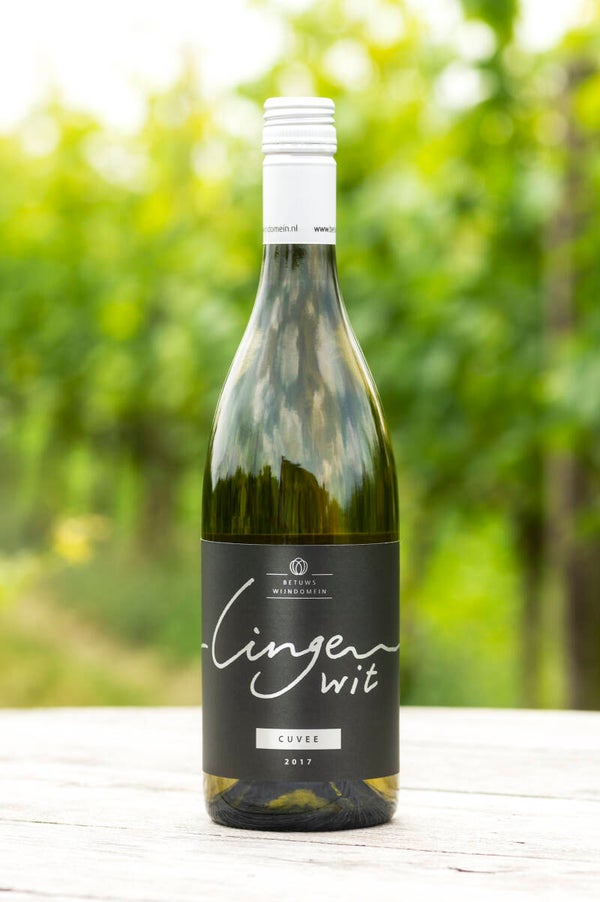 LingeWit Cuvee