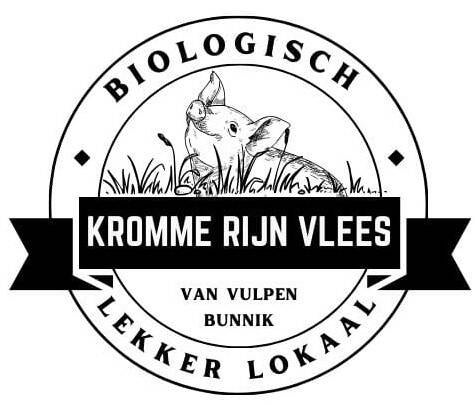 logo-van-vulpen_kromme-rijn-vlees-1-standard-29b7a6.jpg