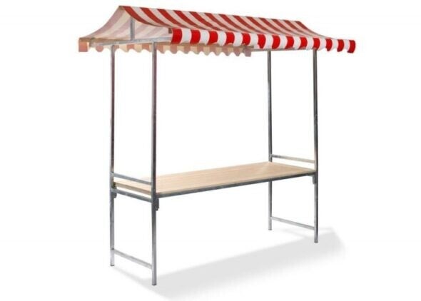 Deelname BOERenMARKT