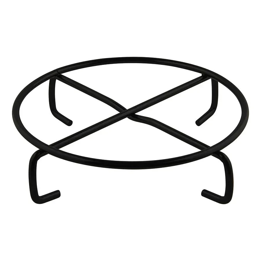 Trivet ~ onderzetter