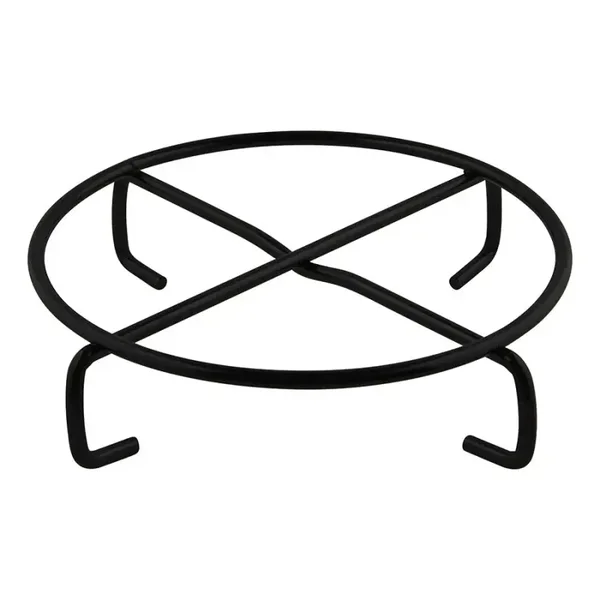 Trivet ~ onderzetter