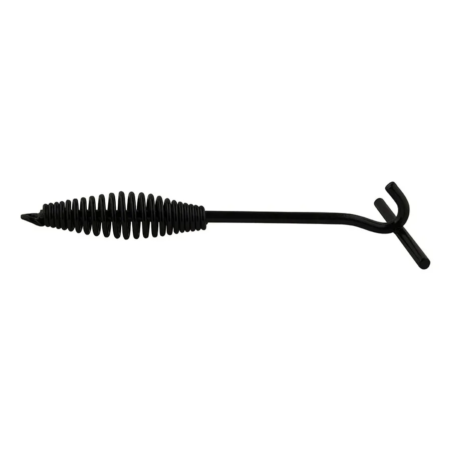 Deksellifter 26cm