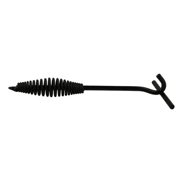 Deksellifter 26cm