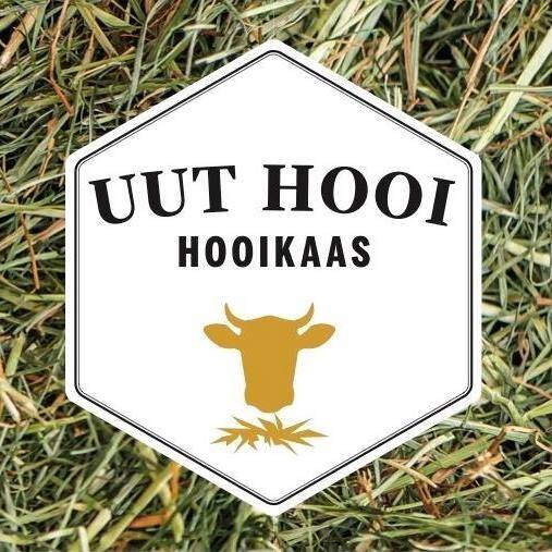 uut-hooi-kaas-standard.jpg