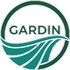 Gardinfix