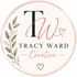 Tracy Ward Creative