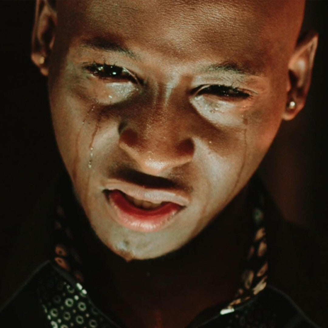 King Street | KI Plan w Pou Mwen