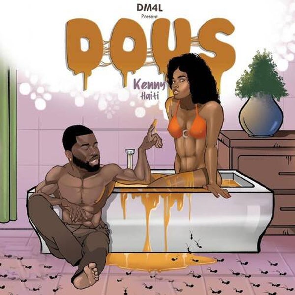 Dous (Single)