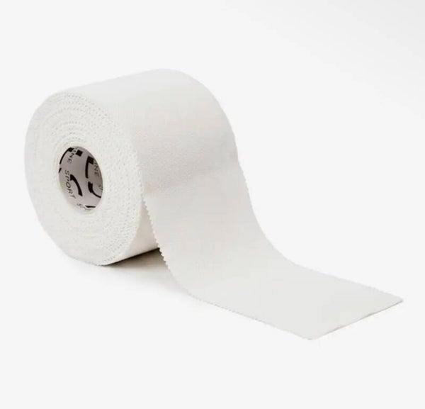 Line sport Stiv sportstape 5 cm x 13,7 m