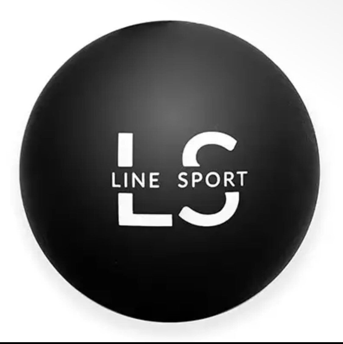 Lacrossebold