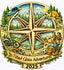 Tiltedglassadventures.org