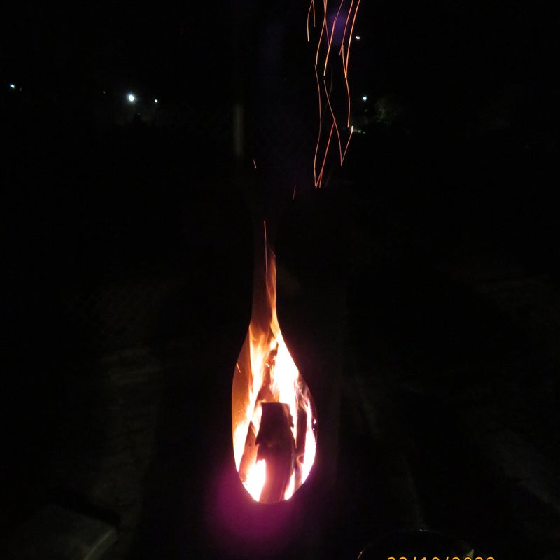 img_3562jpg.jpg