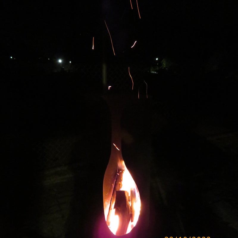 img_3566jpg.jpg