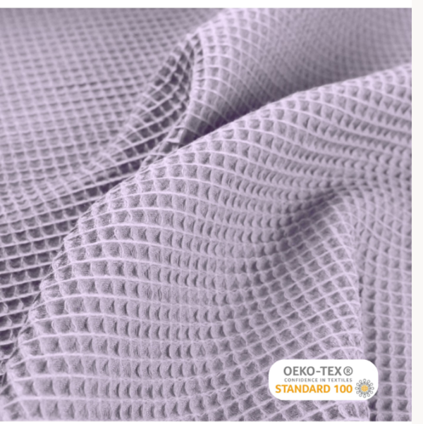 Tresse de lit 250 cm Marianne