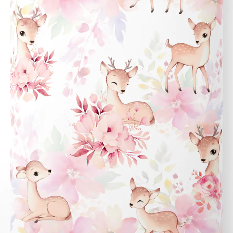 129 biche