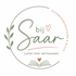 bij Saar