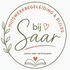 bij Saar