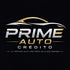 Autocredit