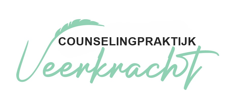 Counselingpraktijk Veerkracht Counselingpraktijk Veerkracht