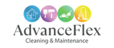 Advance-Flex Cleaning &amp; Maintenance