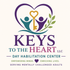 Keys To The Heart LLC