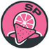 Sweetpopeats.com