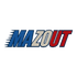 mazout