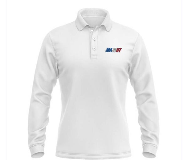 chemise homme léger a manche longues