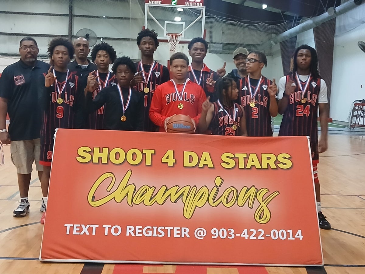 Photo Gallery | SHOOT 4 DA STARS