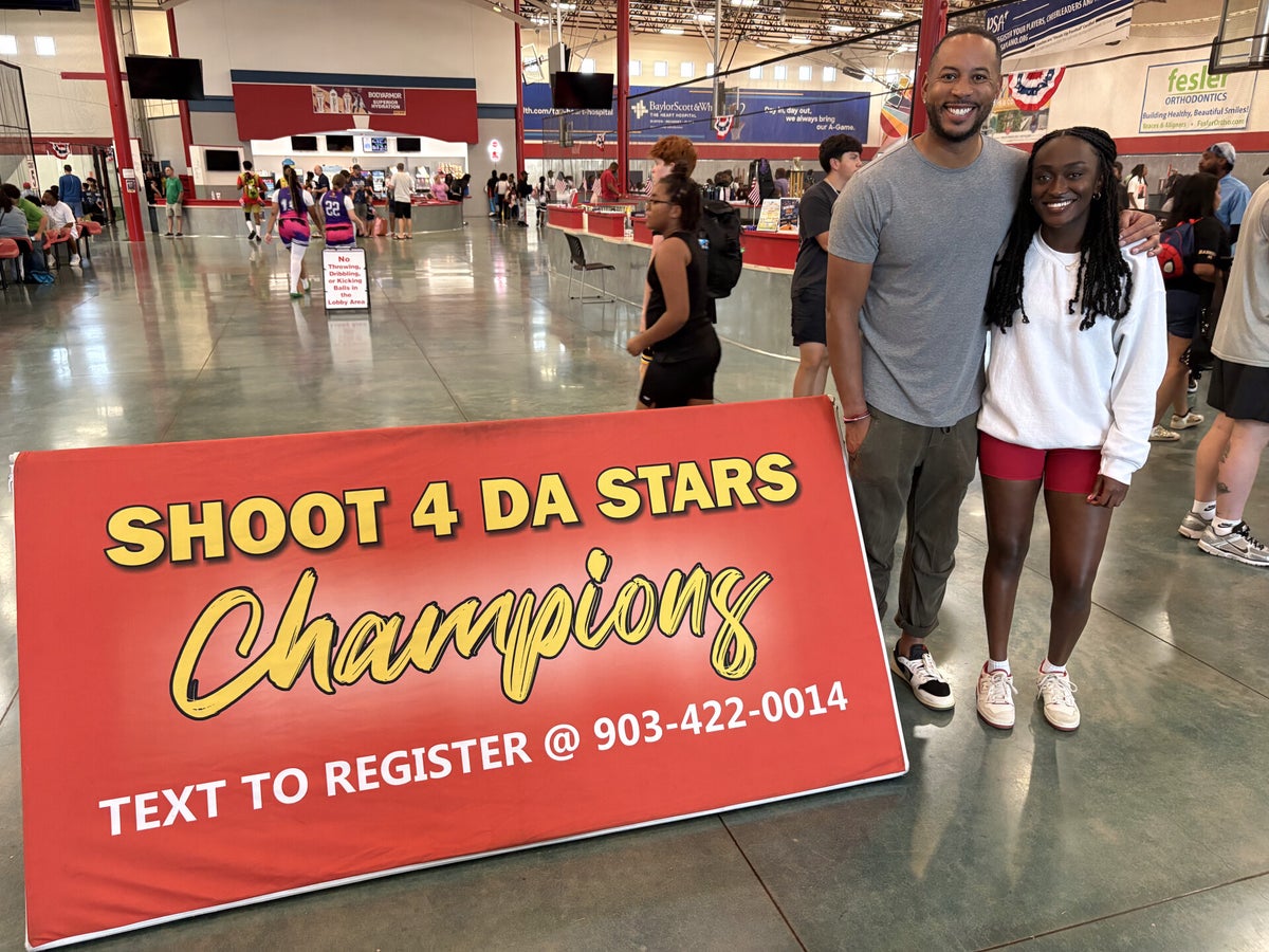 Photo Gallery | SHOOT 4 DA STARS