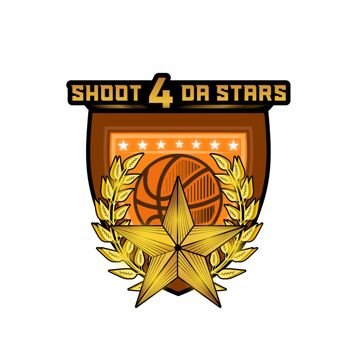 Donate & Sponsor | SHOOT 4 DA STARS