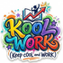 kool.work