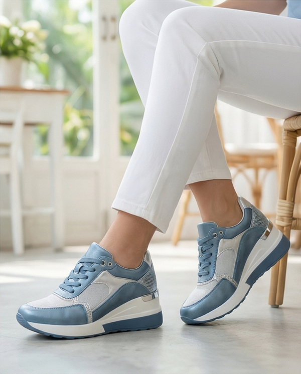Baskets SHANA