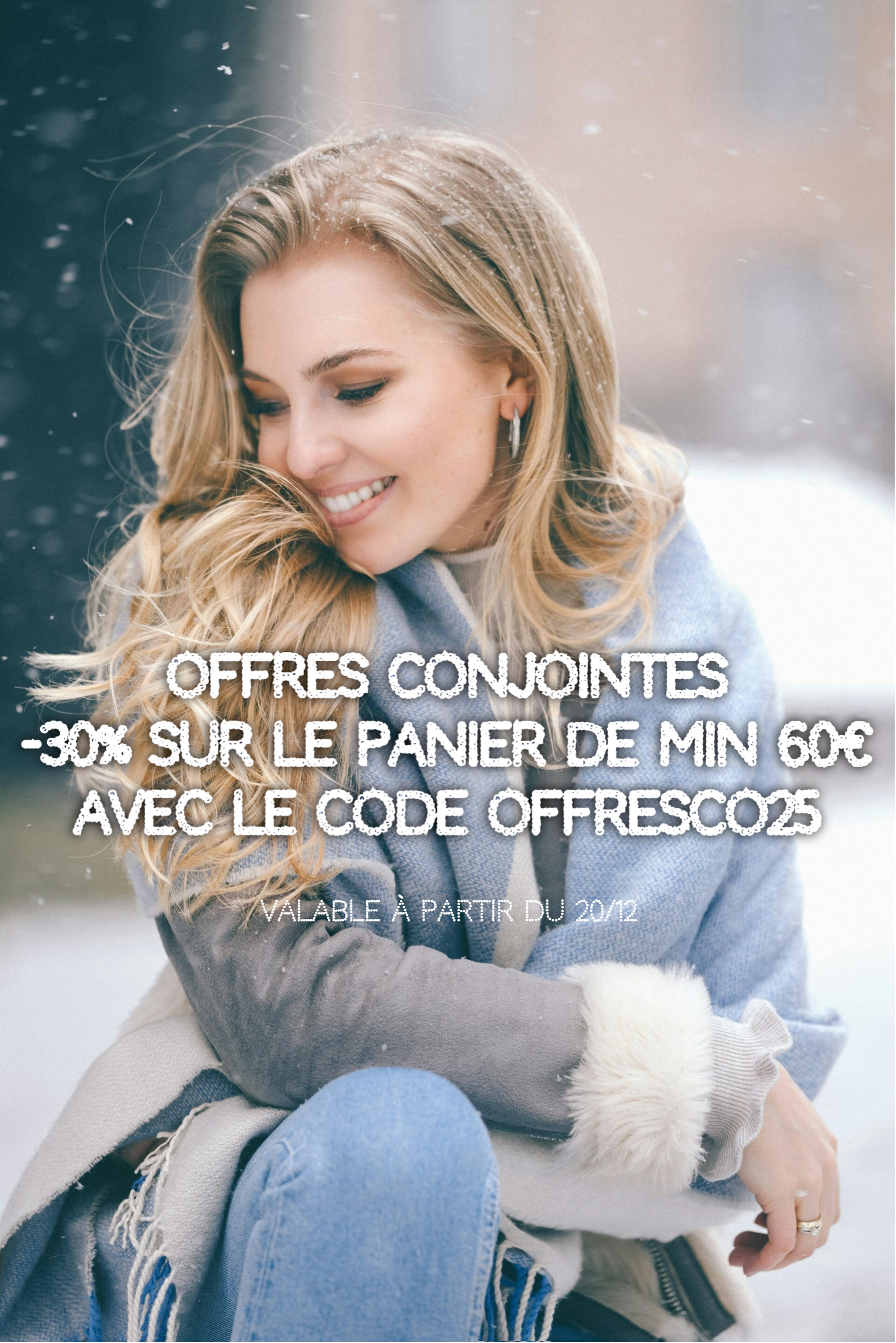 Secrets Marins Fashion 