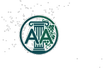 SOCIETA' AGRICOLA AMBROSIANA