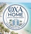 oxahome