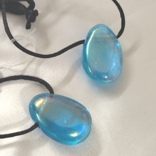 Aqua Aura