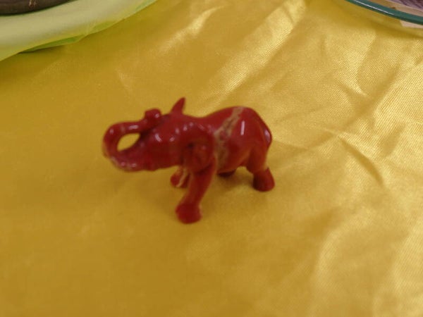 Elephant Jadit