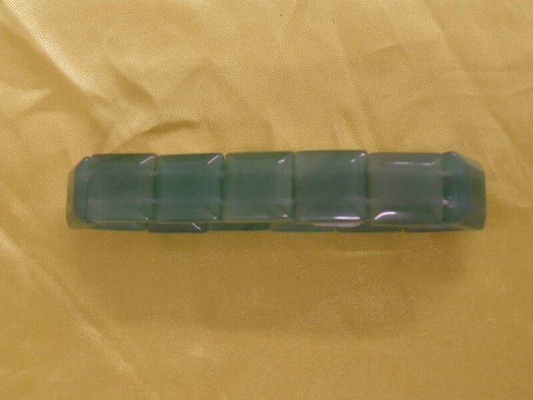 Aventurin Armband