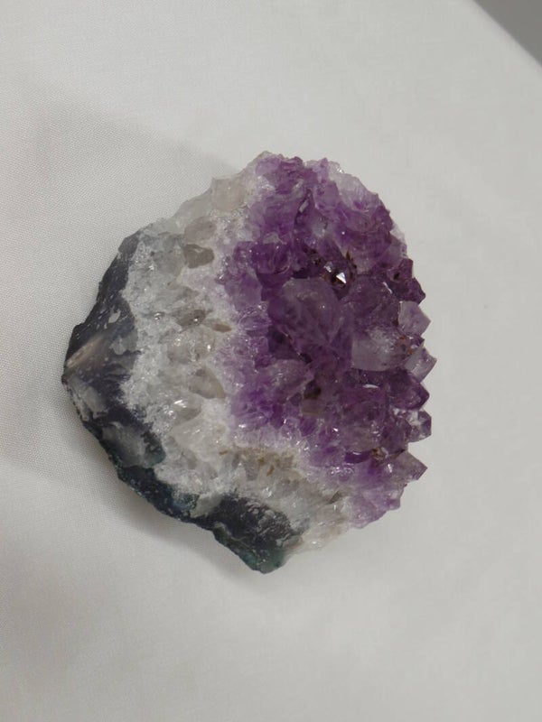 Amthyst Gruppe