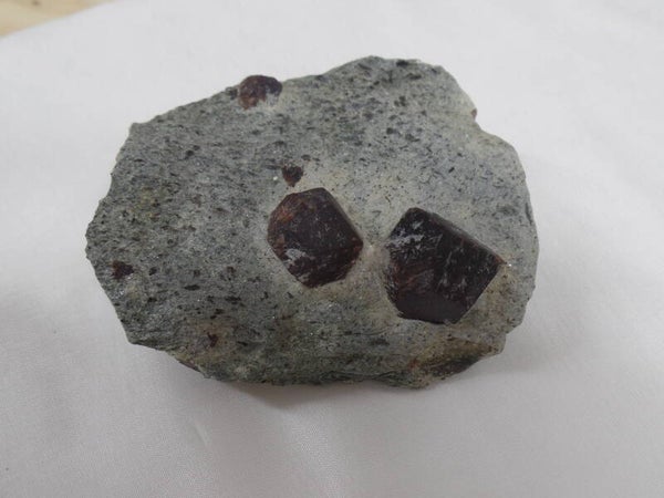 Granat