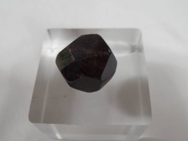 Granat