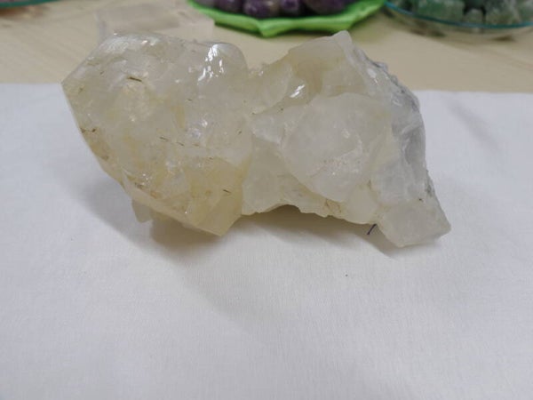 Calcit